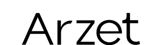 Arzet